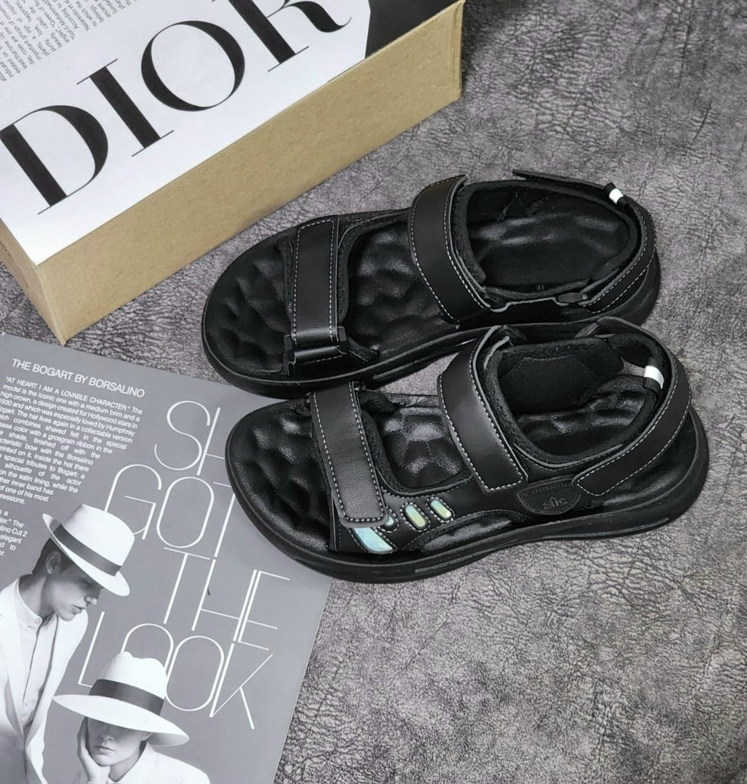 сандалии мужские,спортивные сандалии на липучках,сандалии спортивные,спортивные босоножки,сандалии для мужчин