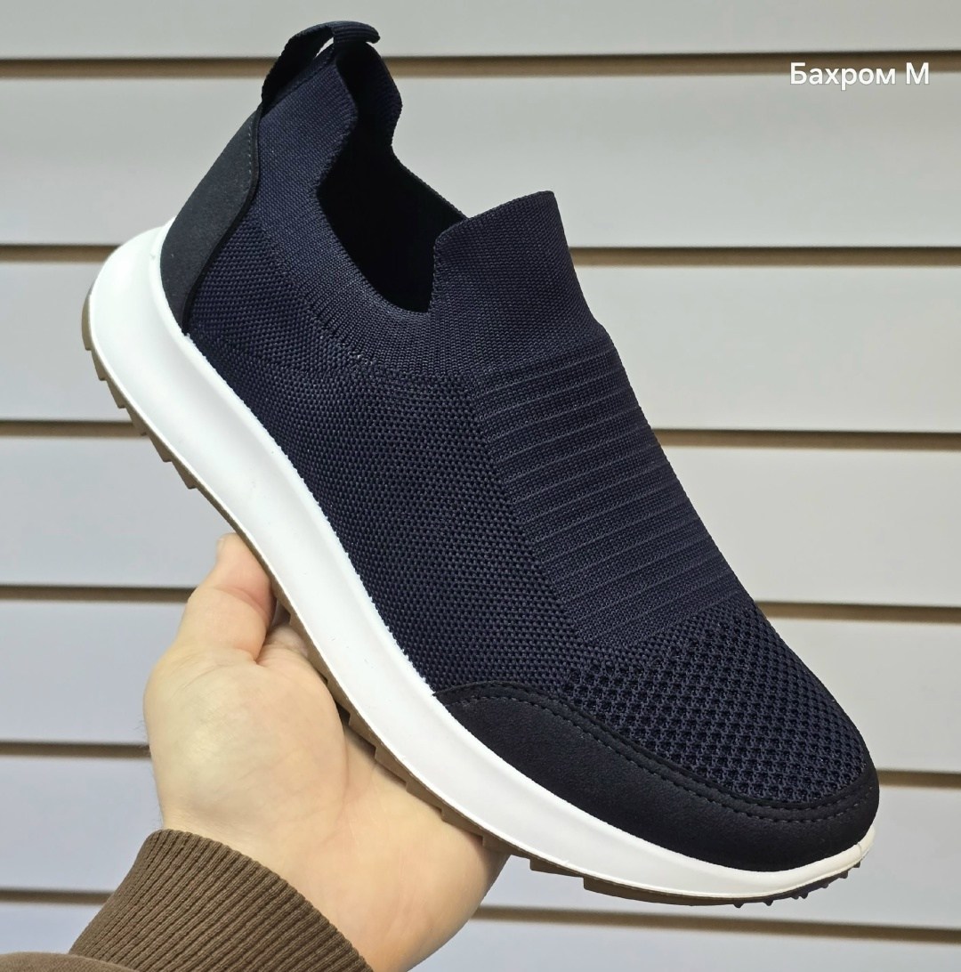 ,кроссовки летни,кроссовки мальчику,слипоны спортивные,мужские кроссовки