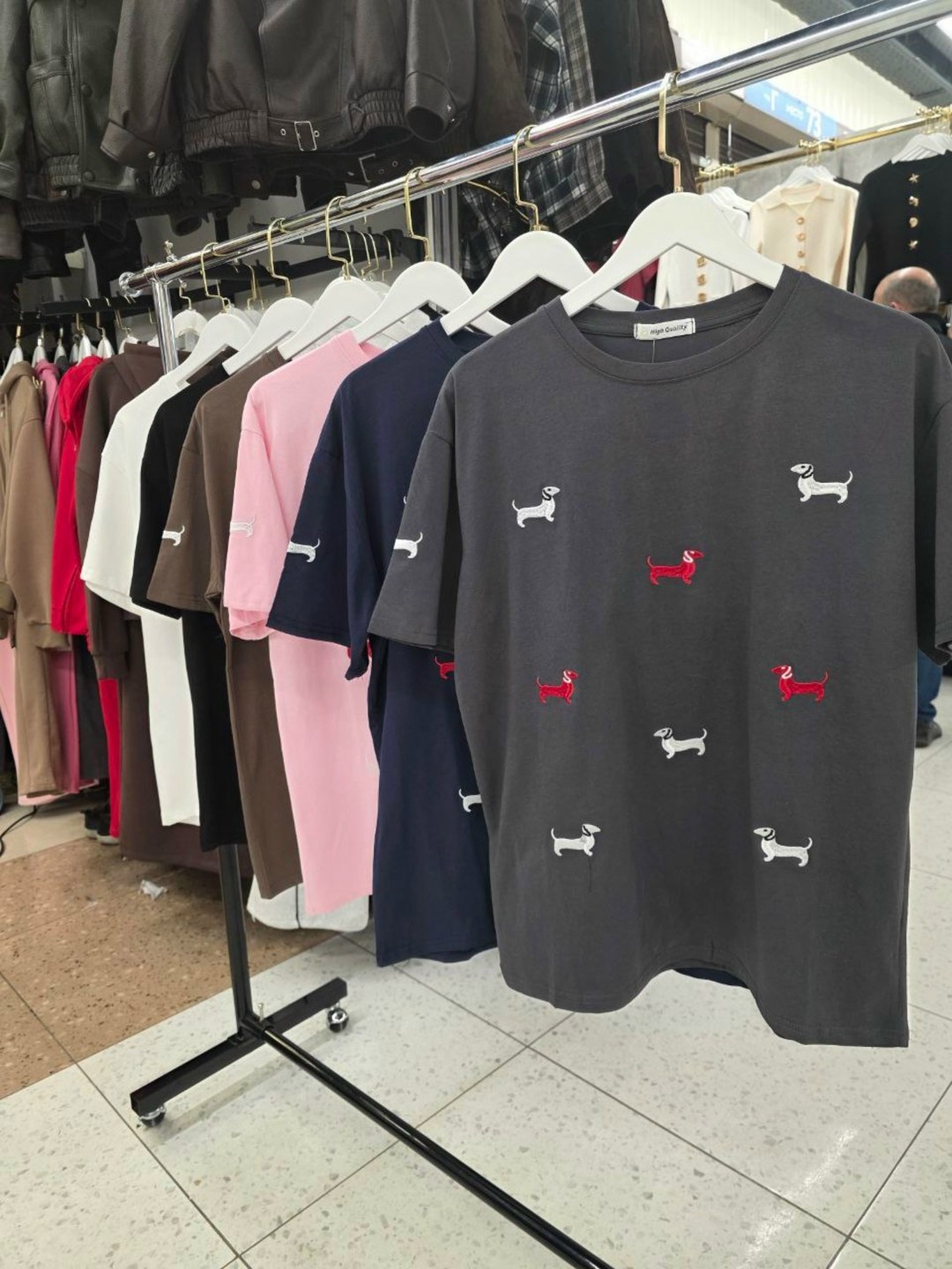 футболки женская,летние футболки,футболки мужские,футболка,футболки женская оверсайз