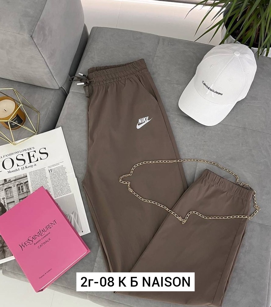 штаны джоггеры,женские штаны,cпортивные штаны женские,брюки спортивные женская,спортивные брюки