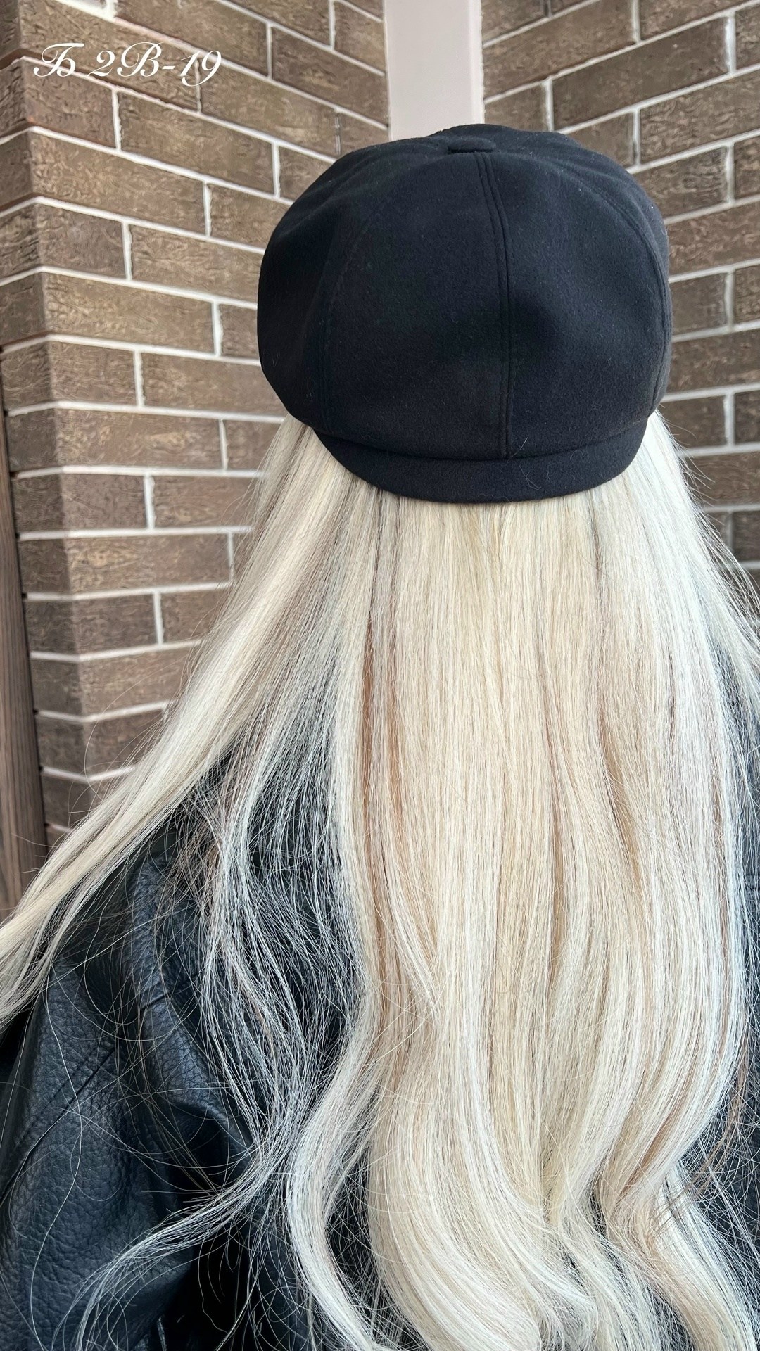 кожаная куртка,куртка косуха,куртка кожаная женская,косуха,женская косуха