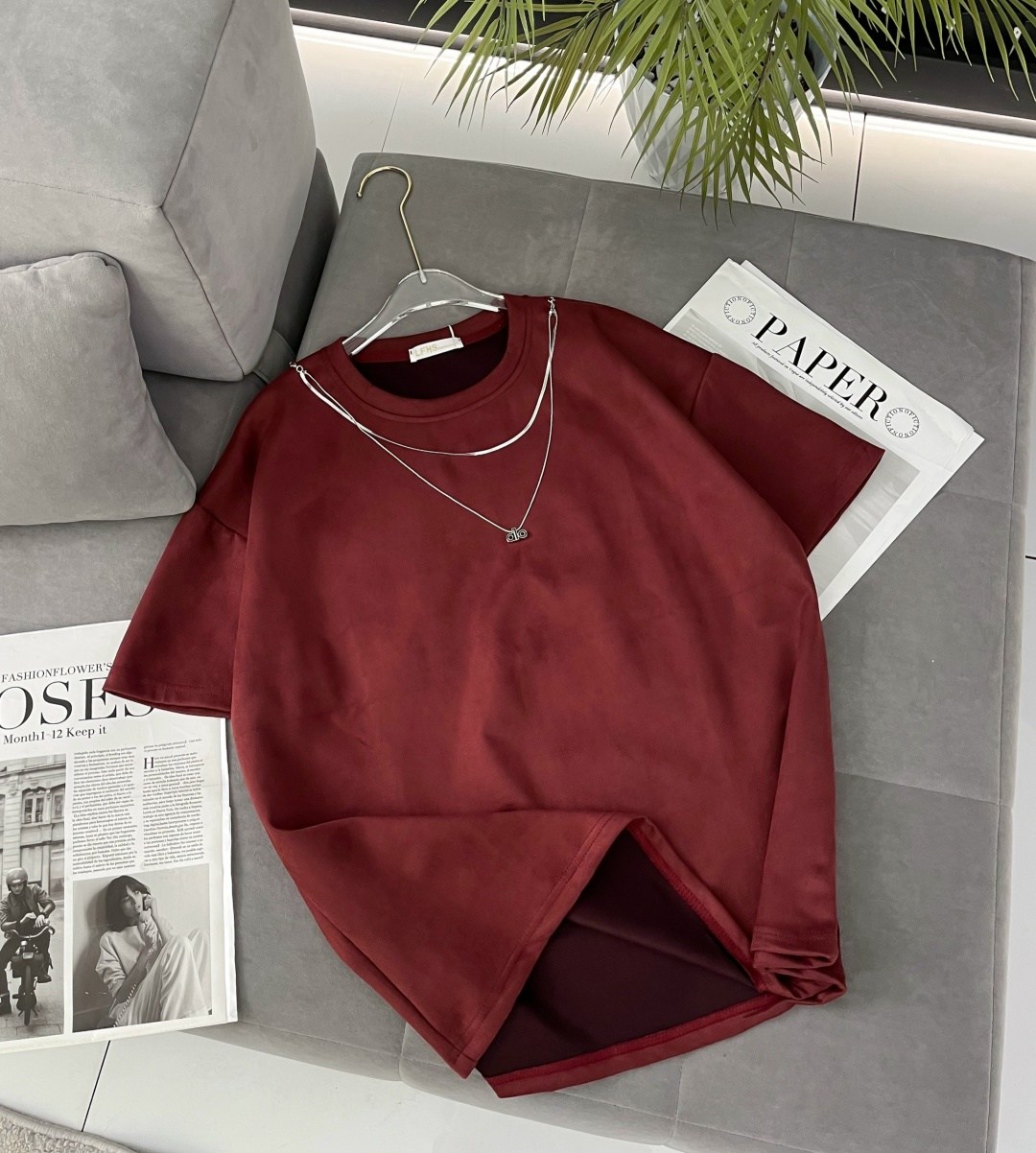 оверсайз футболка женская,женская футболка,бежевый джемпер