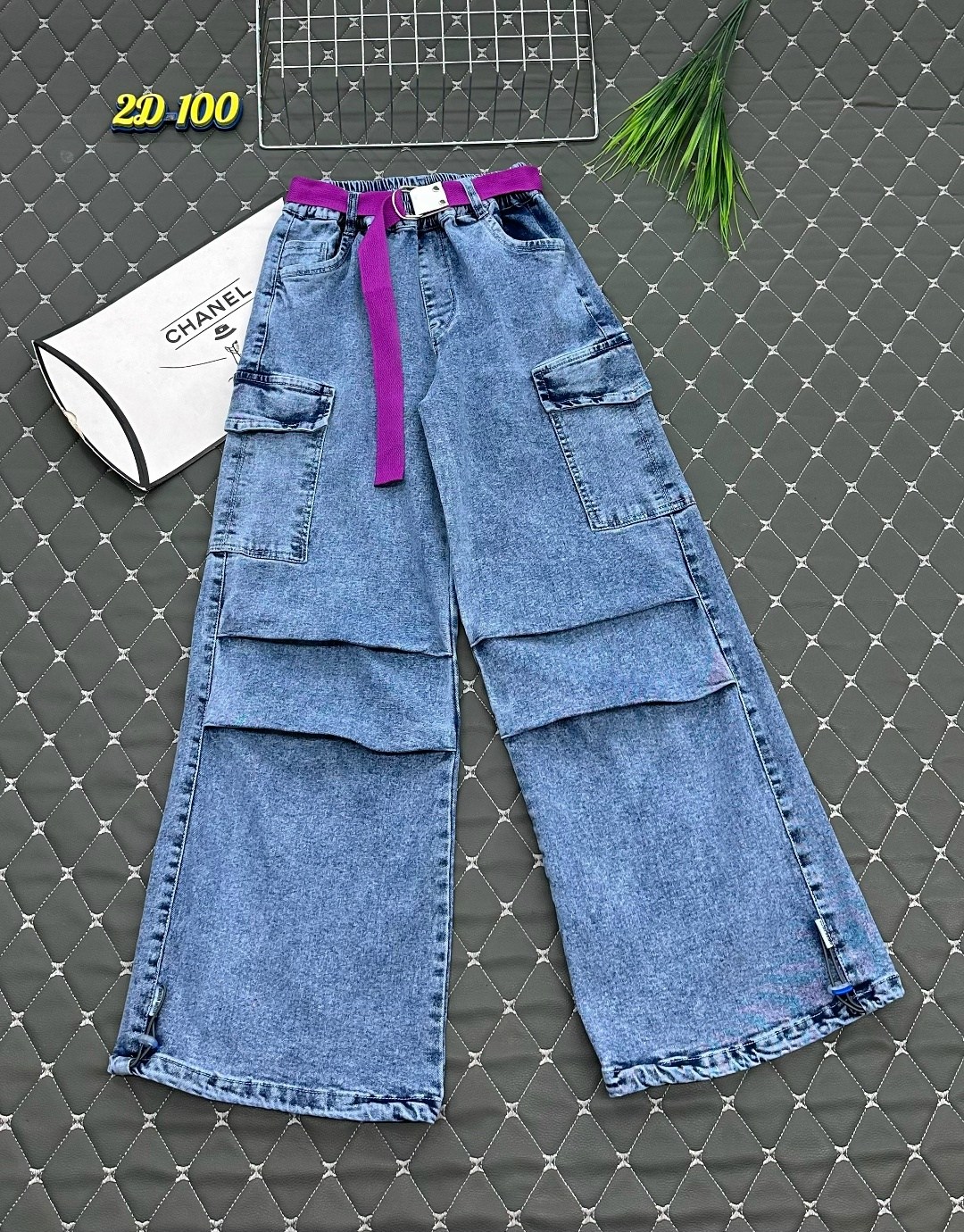 стильные джинсы,джинсы карго подростковые широкие,модные джинсы,джинсы широкие карго,брюки джинсы