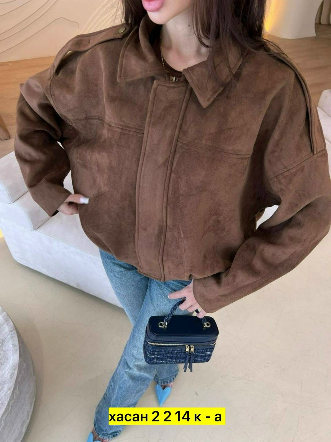 куртка стильная,куртка женская,кожаная куртка,женская кофта,куртка