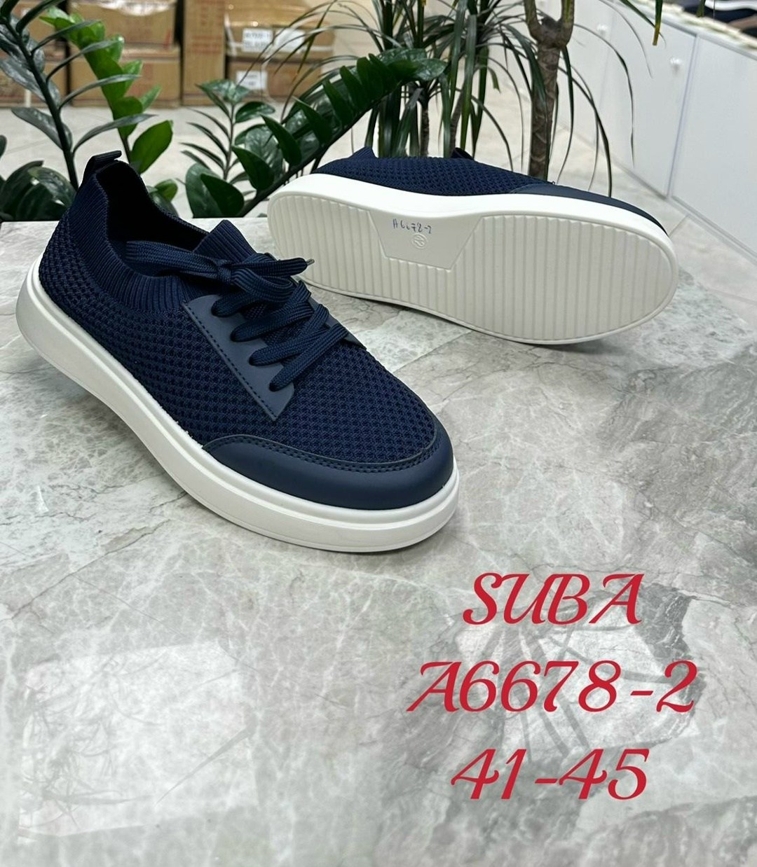 ,женские кеды,женская ,кроссовки женскиe,женские летние кроссовки