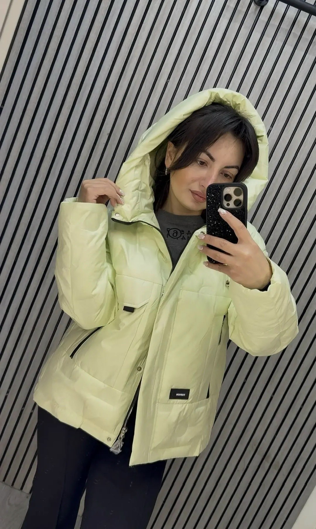 демисезонная куртка,куртка,женская куртка демисезонная,женская куртка,куртка женская демисезон