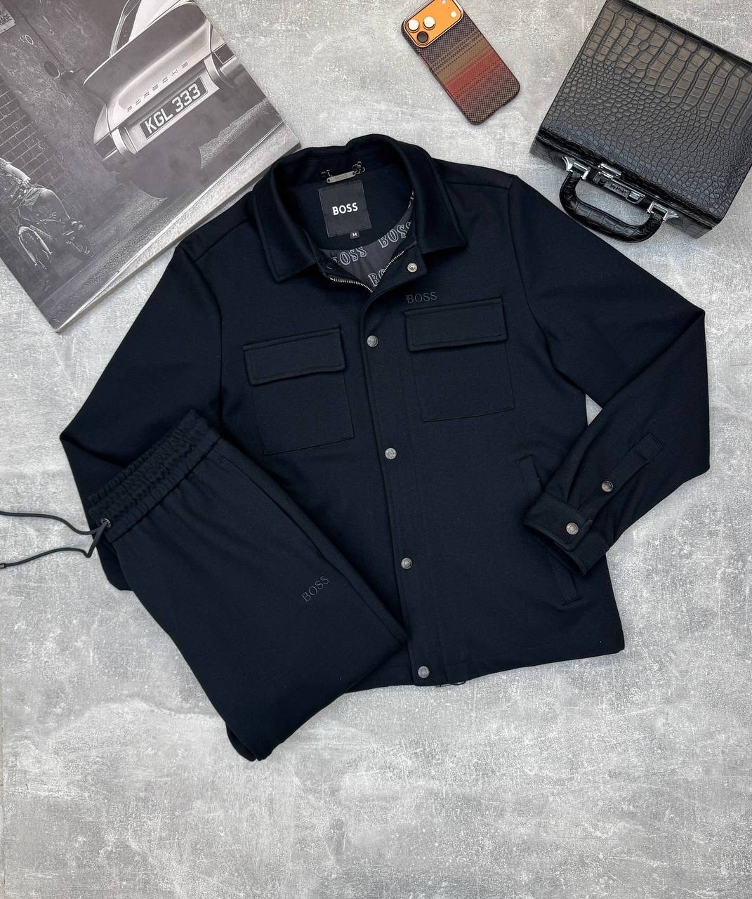 мужской костюм,классические костюмы,мужской спортивный костюм,спортивный костюм boss