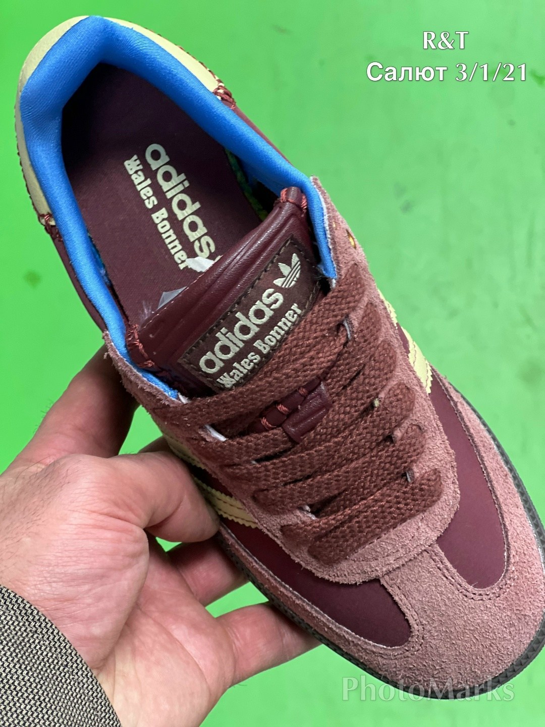 кроссовки adidas,,кроссовки adidas samba,кроссовки мужские adidas samba,кроссовки мужские женские adidas