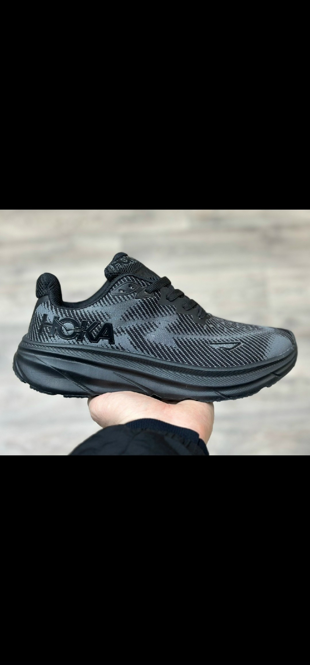 кроссовки hoka one one,кроссовки hoka,кроссовки мужские hoka clifton 9,кроссовки мужские hoka,кроссовки