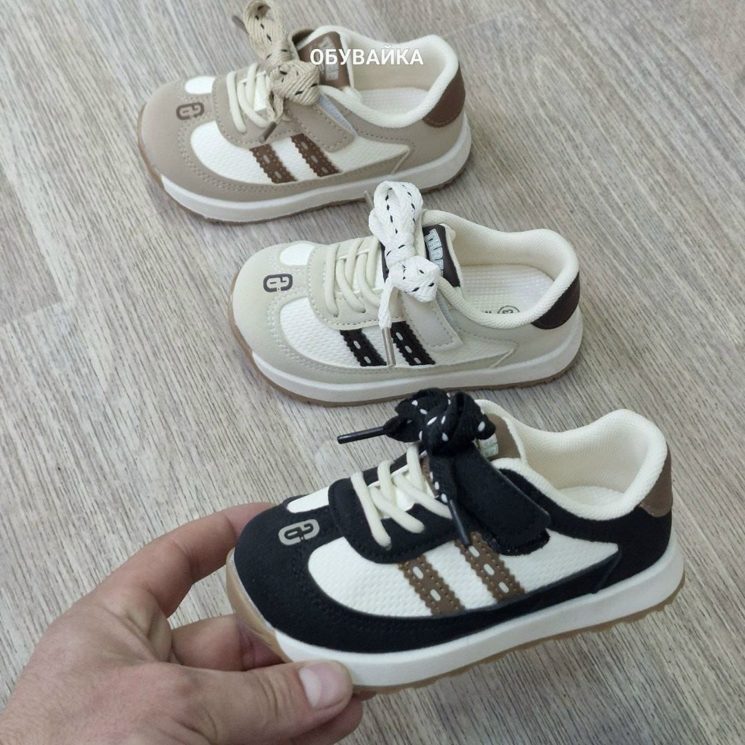 детские кроссовки,кроссовки мальчику,кроссовки,кроссовка детская,кроссовки кеды детские спортивные на липучках davadee 256000390