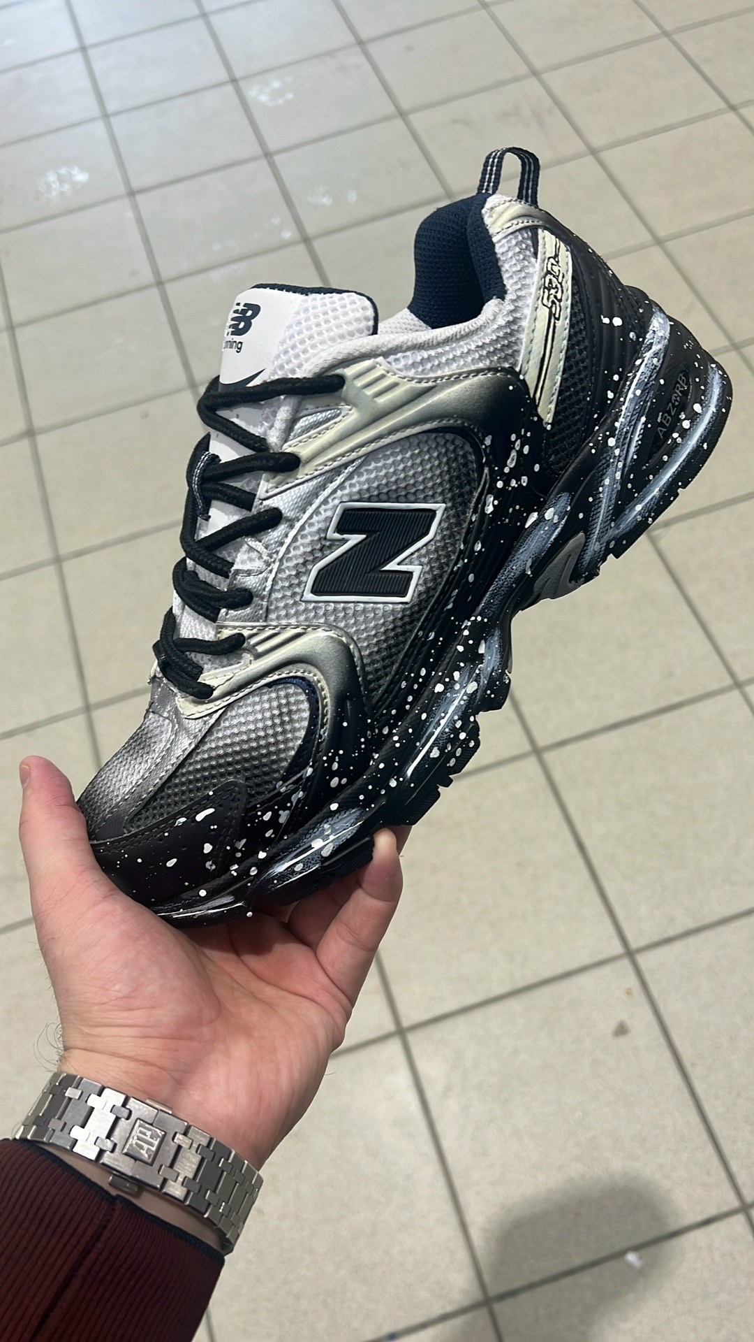 кроссовки new balance 530,кроссовки new balance,кроссовки new balance mr530,кроссовки new balance new balance 530,кроссовки n balance 530