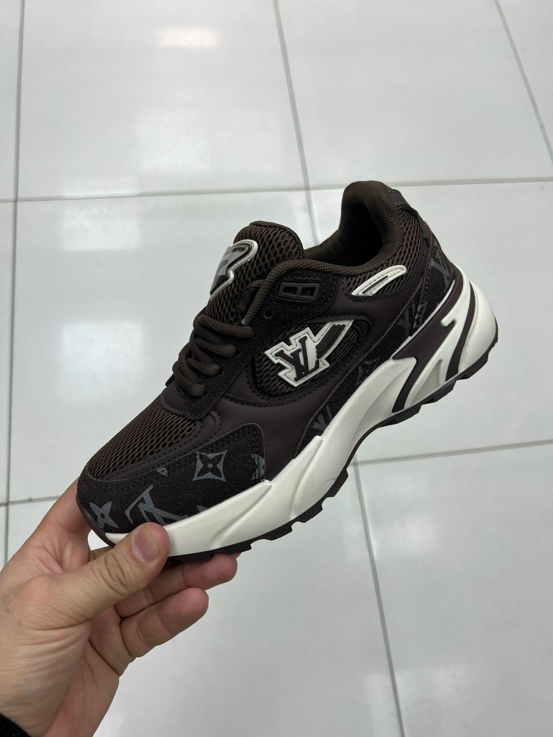 кроссовки женскиe,кроссовки,кроссовка,кроссовки эко, женская кроссовки