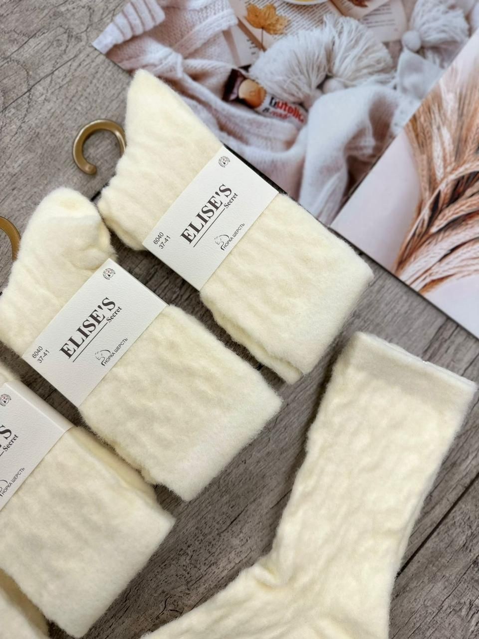 комплект носки женские,носки теплые женские,носки женские 10 пар,носки женские,теплые носки набор