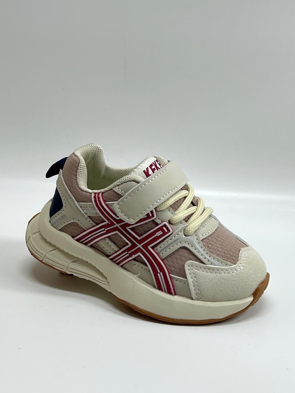 детские кроссовки,кроссовки капитошка,кроссовки для мальчика,, спортивные