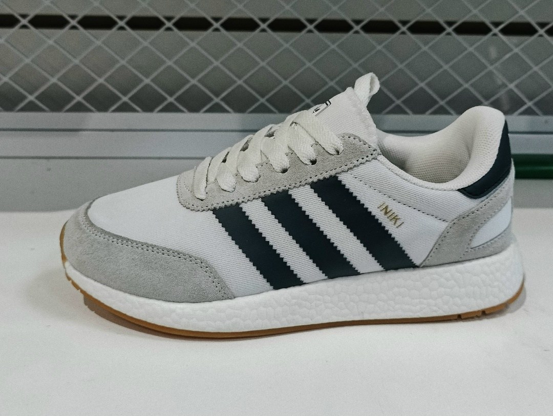 адидас иники синие,кроссовки adidas,кроссовки adidas iniki,мужские кроссовки adidas,кроссовки