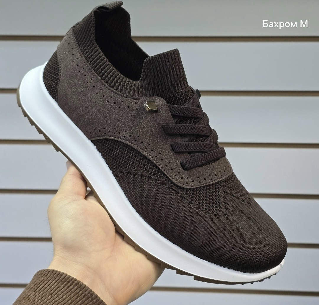,мужские кроссовки,мужская  кроссовки,мужские летние кроссовки,кроссовка мужской