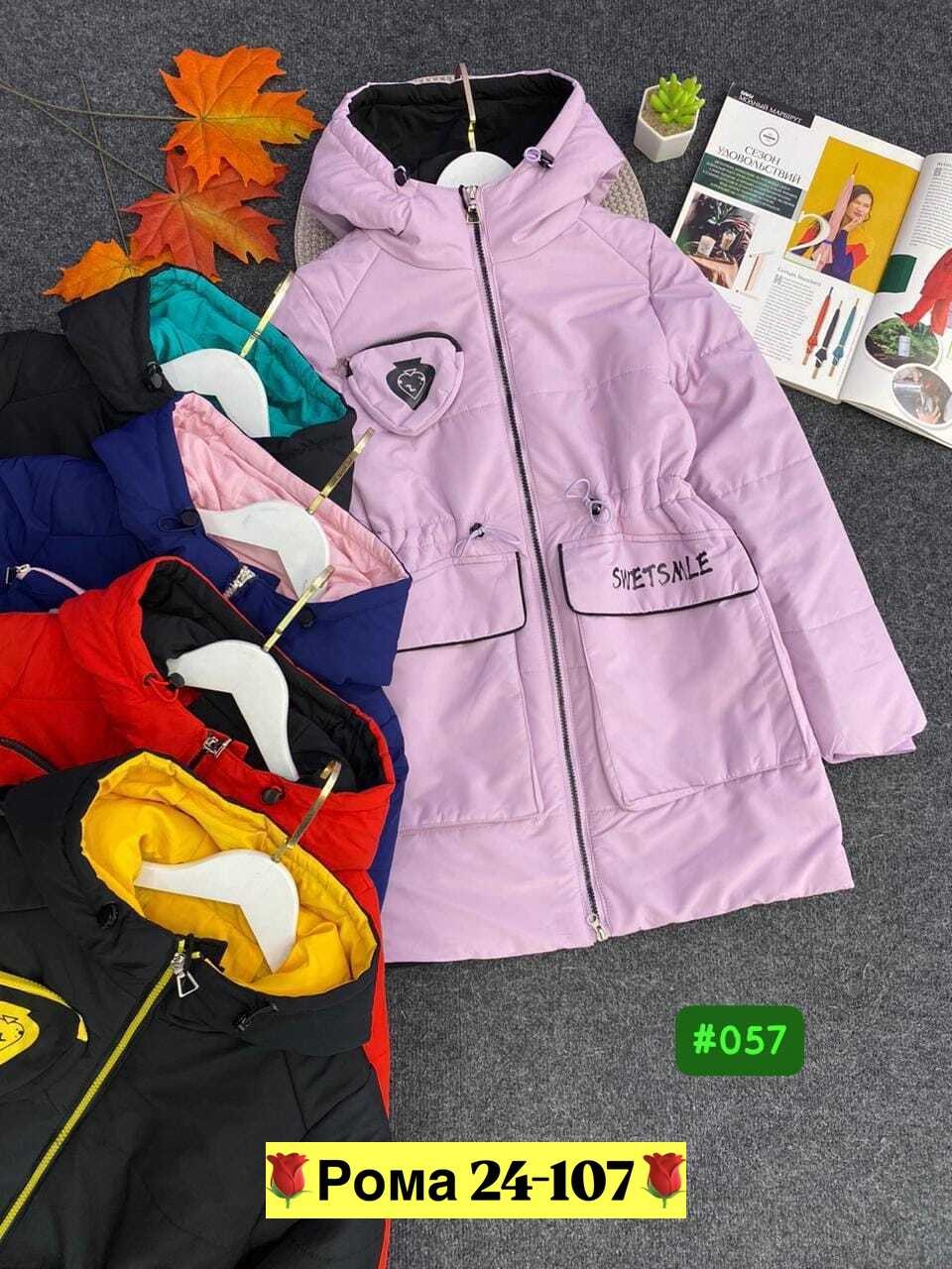 куртка демисезонная,куртка детский,куртка для девочек,куртки,куртка демисезонная для девочек