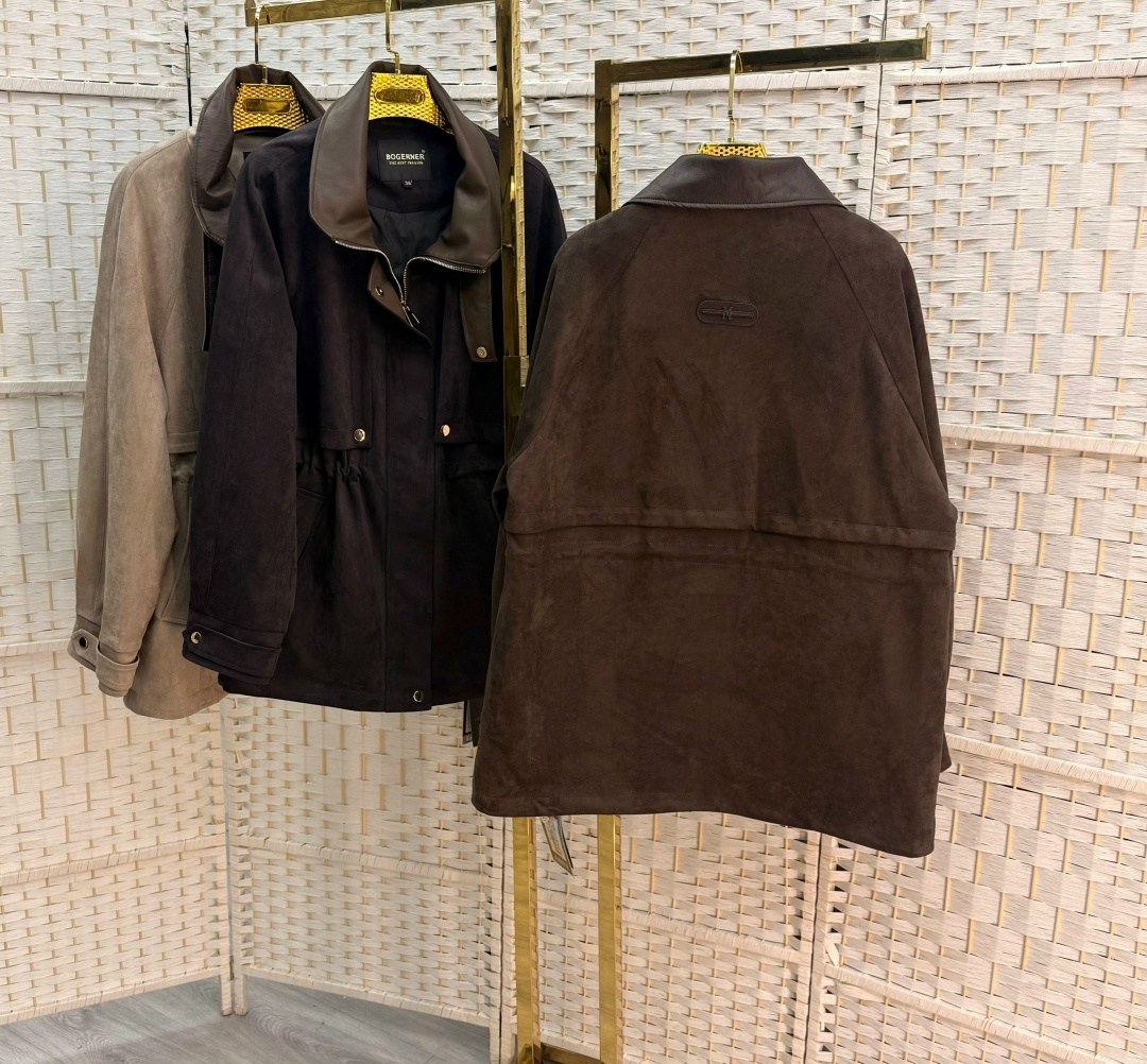 куртка женская,замшевая куртка,куртка,куртка замшевая женская,замшевая куртка демисезонная