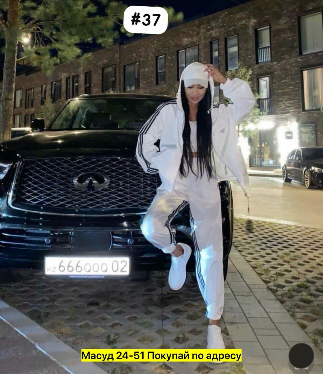 женские костюмы спортивные,cпортивный костюм женский на флисе,стильные спортивные костюмы,костюм спортивный с,новая bmw x 7