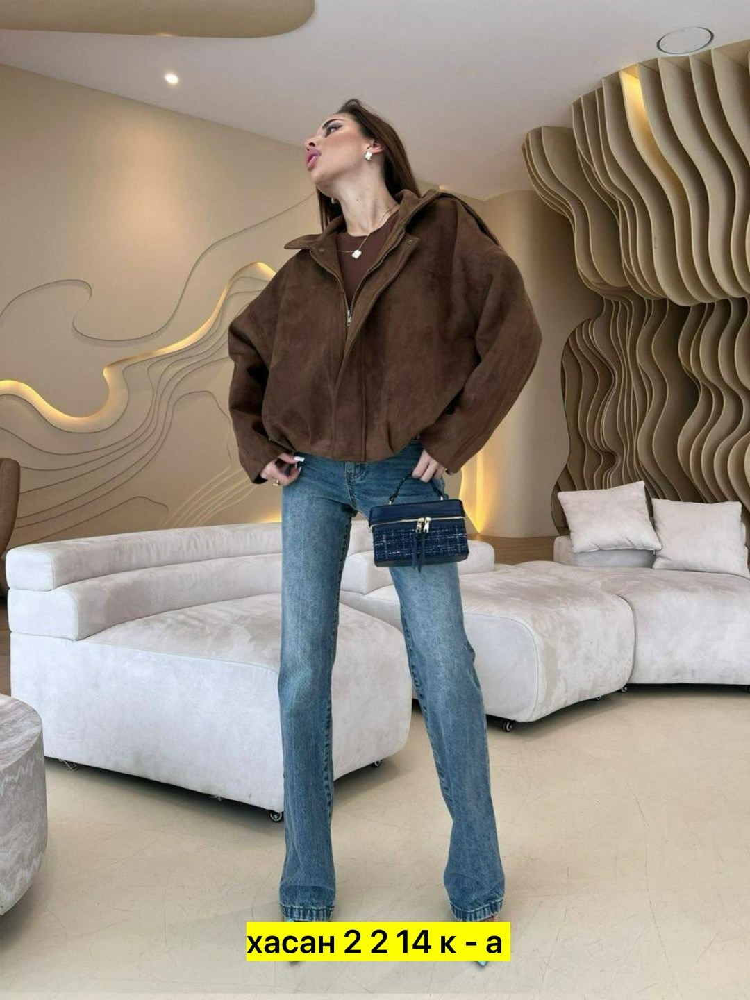 куртка стильная,куртка женская,кожаная куртка,женская кофта,куртка