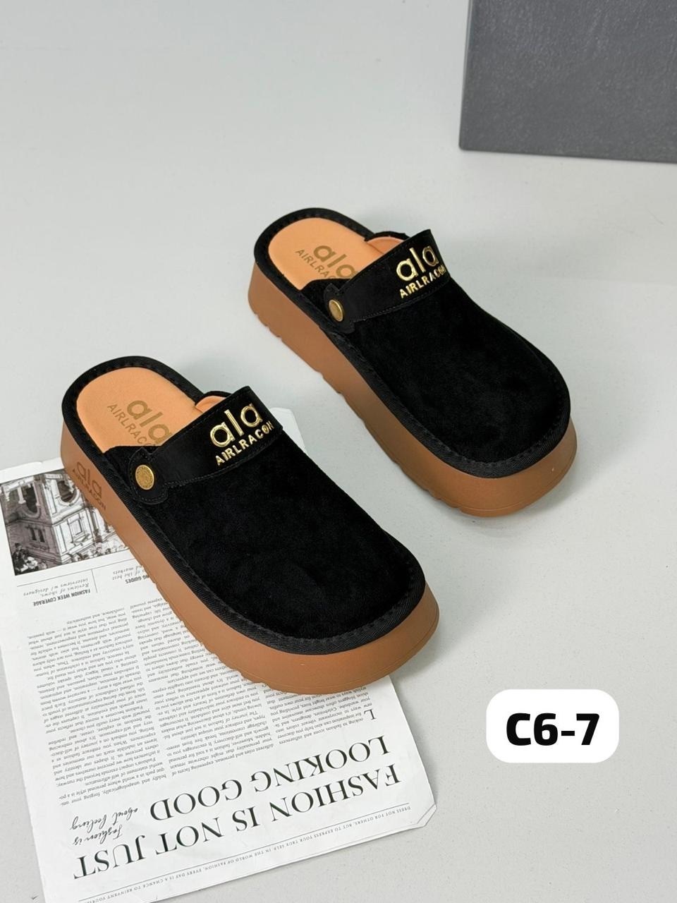 ,шлепанцы женские,женская ,мюли женские,сабо замшевые