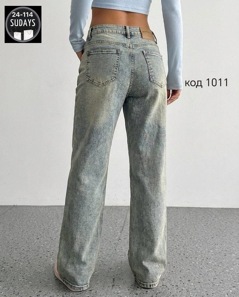 джинсы женские широкие,женские джинсы,джинсы широкие,джинсы модные,штаны джинсы