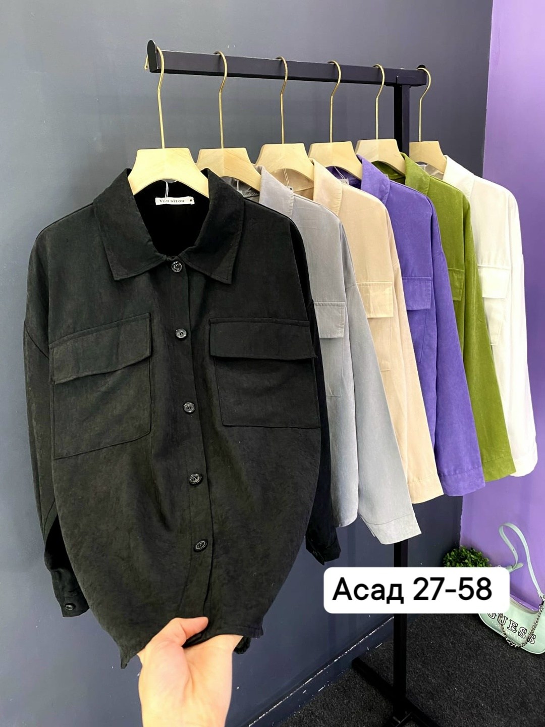 рубашка женская,вельветовая рубашка женская,рубашка микровельвет женская,черная льняная рубашка женская,джинсовые рубашки женские