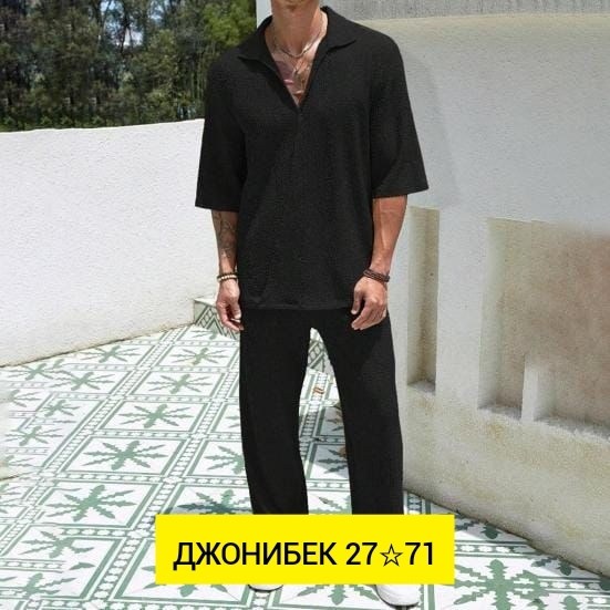 мужские летние костюмы,мужской повседневный костюм,мужская мода,летние костюмы,костюм повседневный