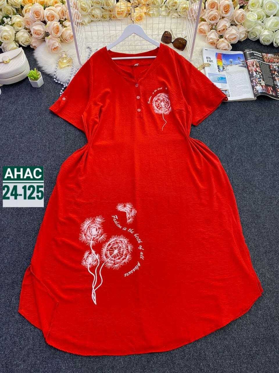 платье женская,женское домашнее платье,туника женская,туника женская домашняя,домашнее платье