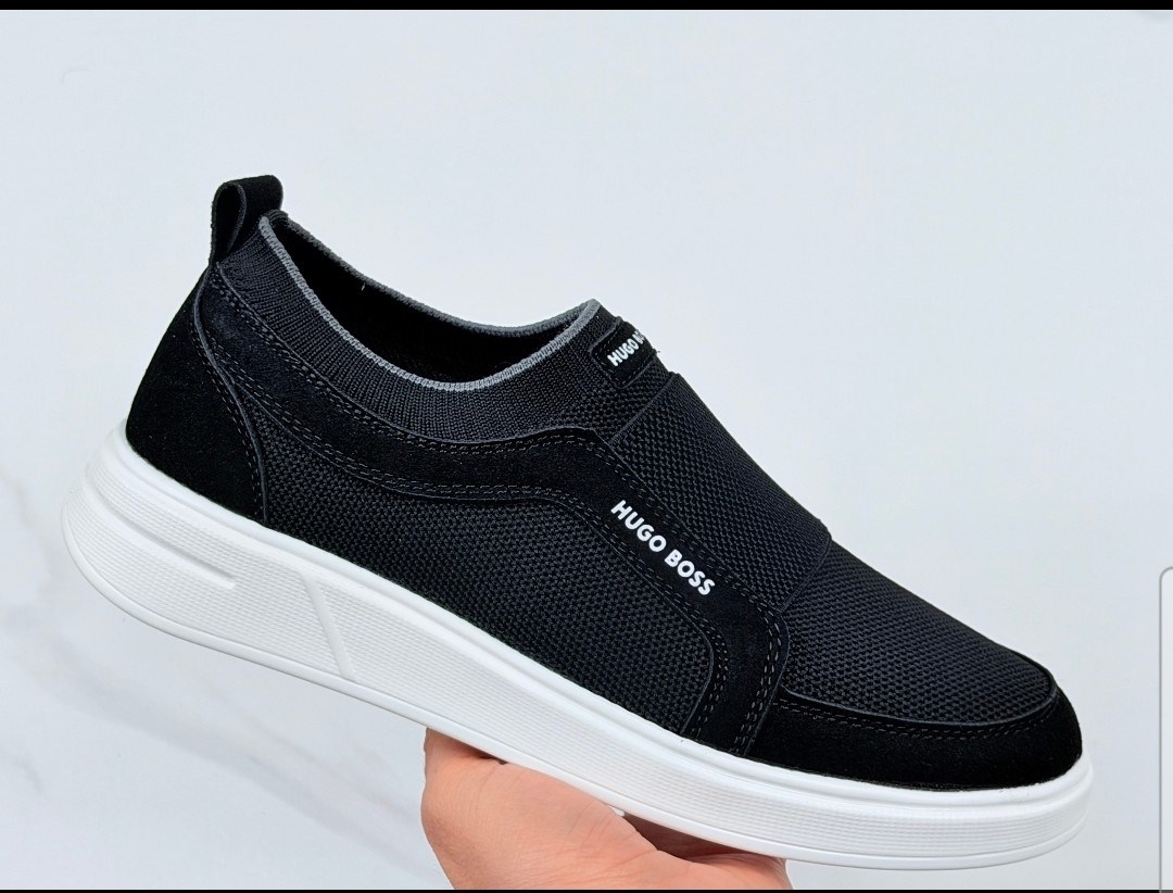 ,слипоны летние,слипоны мужские,слипоны мужские летние,повседневная