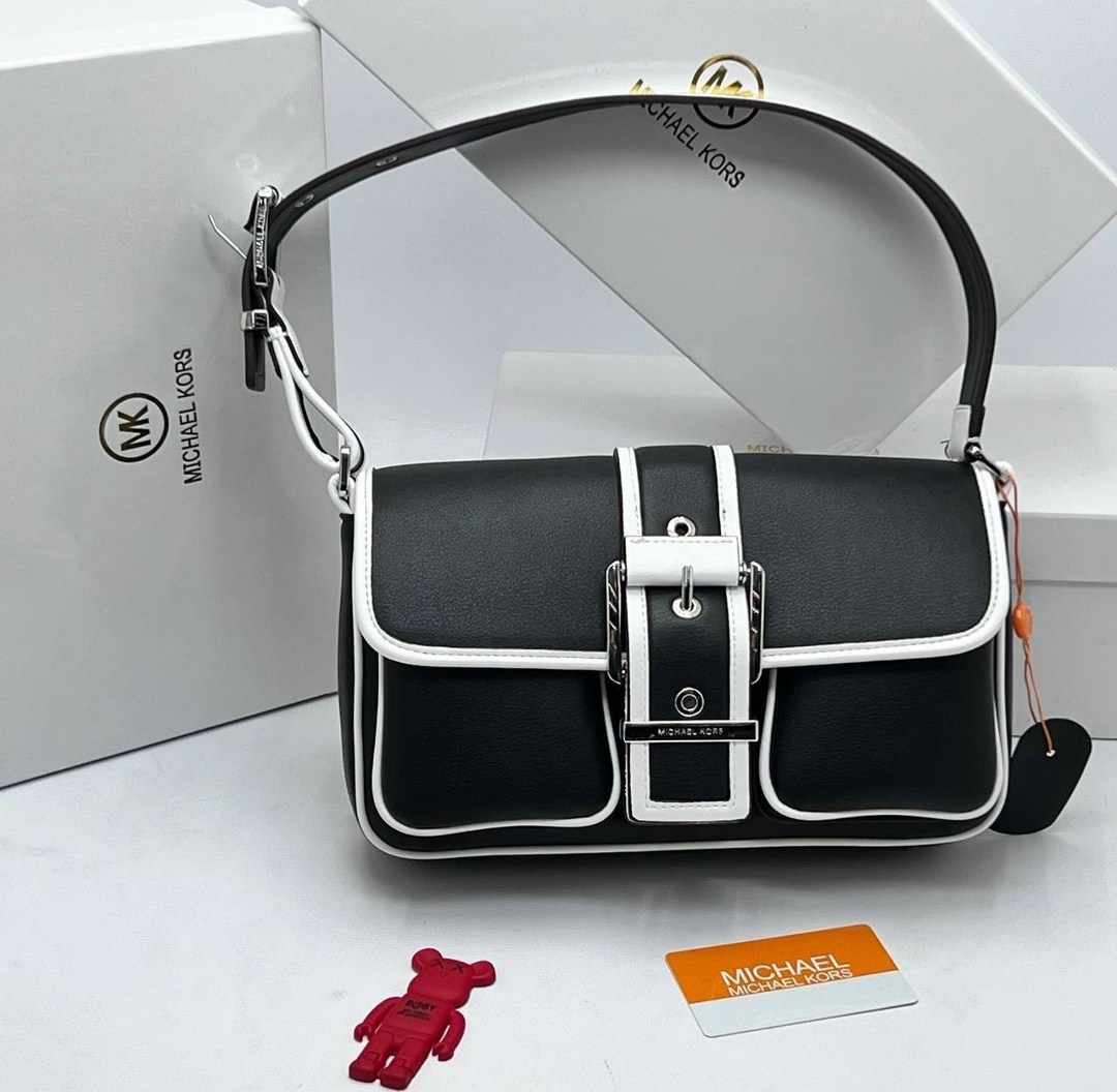 сумка,сумка michael kors,сумка женская,модная сумка,сумка женская натуральная кожа