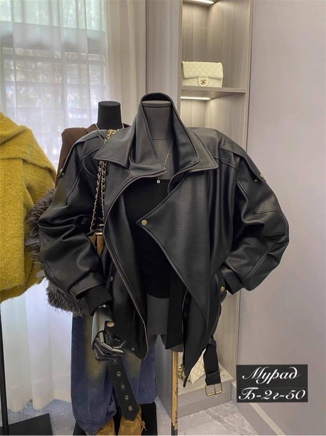 куртка замшевая,женская куртка из искусственной замши с длинным,замшевая куртка женская,куртка из замши,куртка из искусственной замши