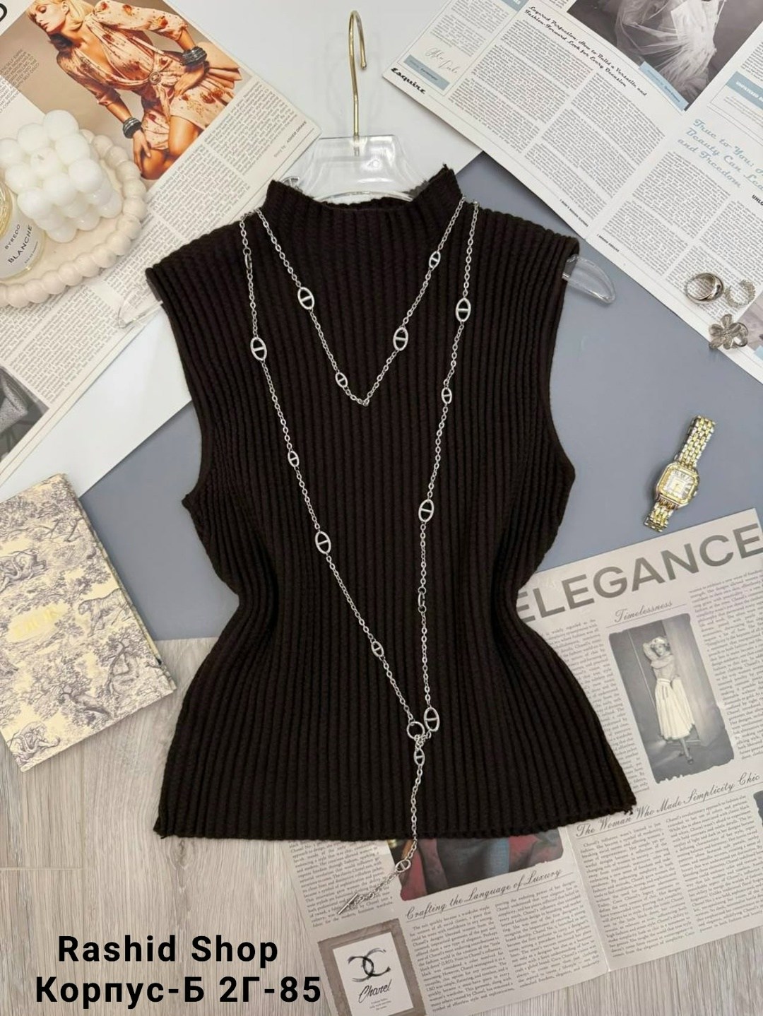 топ женский,водолазка с жилеткой,водолазка безрукавка,джемпер