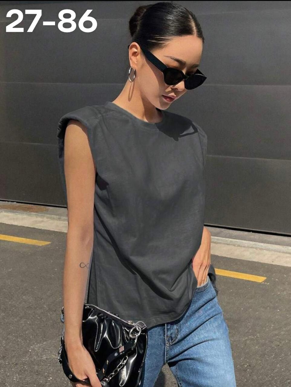 женская базовая футболка,женская футболка,повседневная блузка,майка женская,футболки на лето