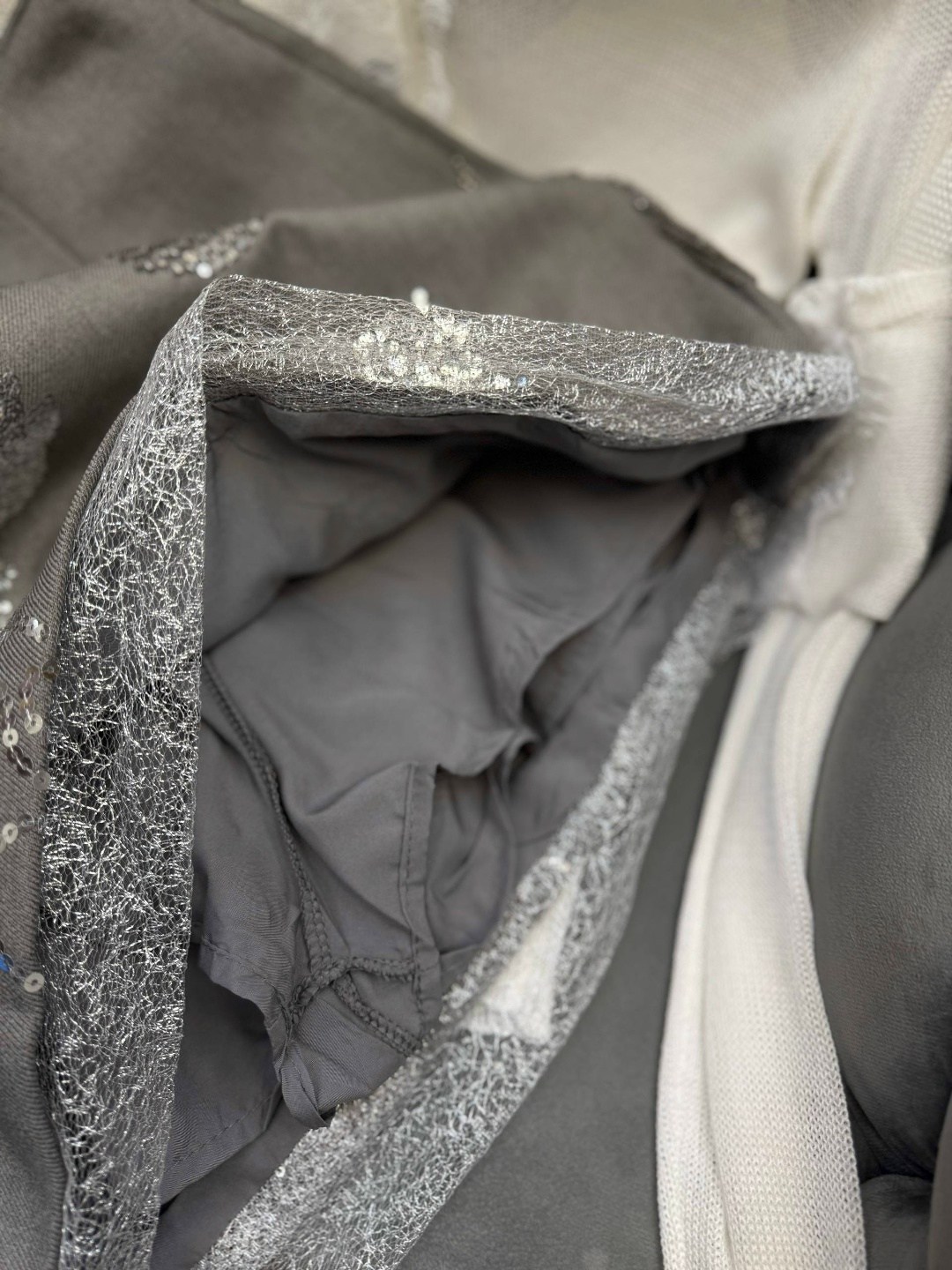 фасоны юбки,модная юбка,юбка,мини юбке