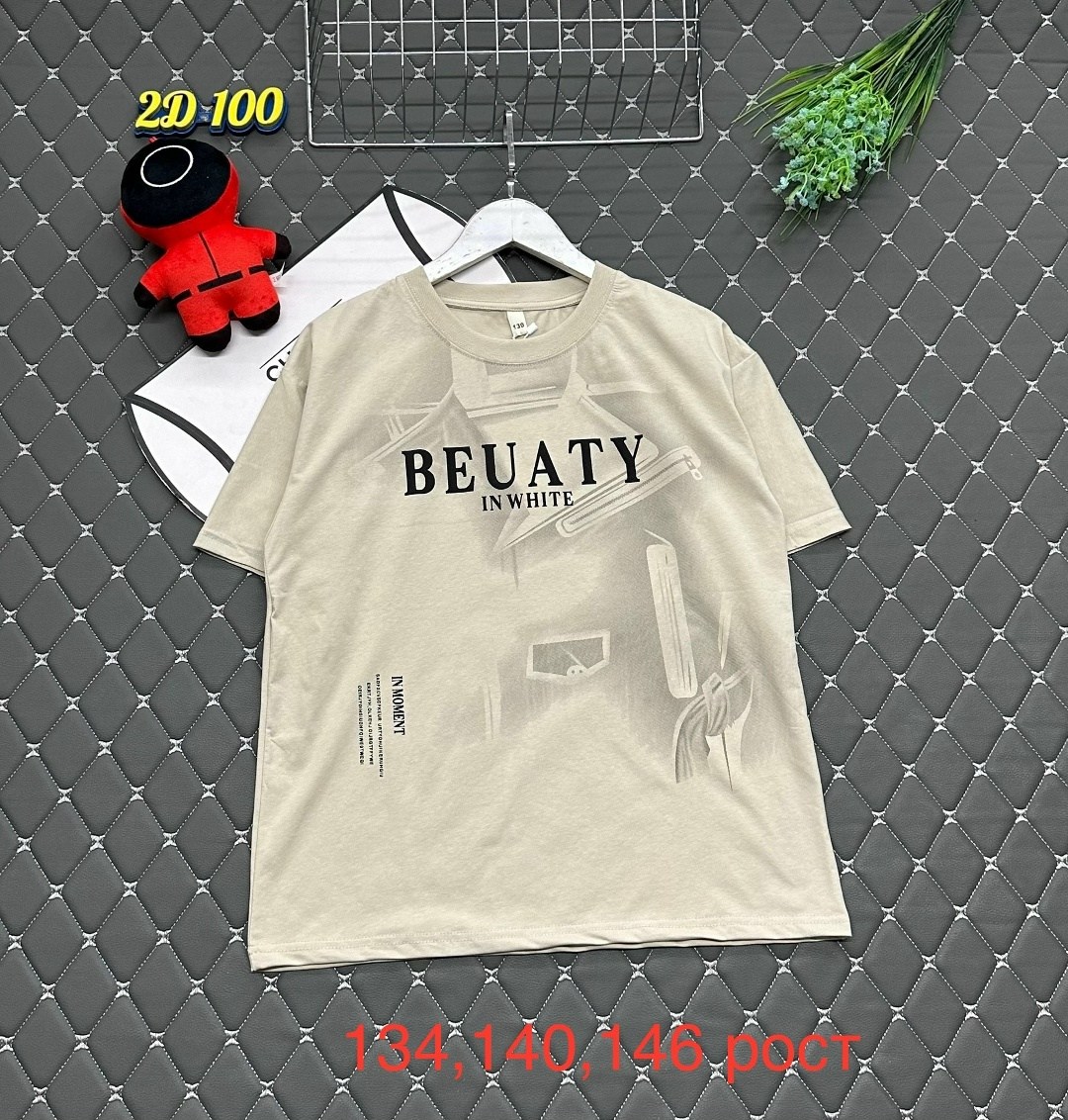 футболки поло,футболки и майки,футболка,мужская футболка,футболки