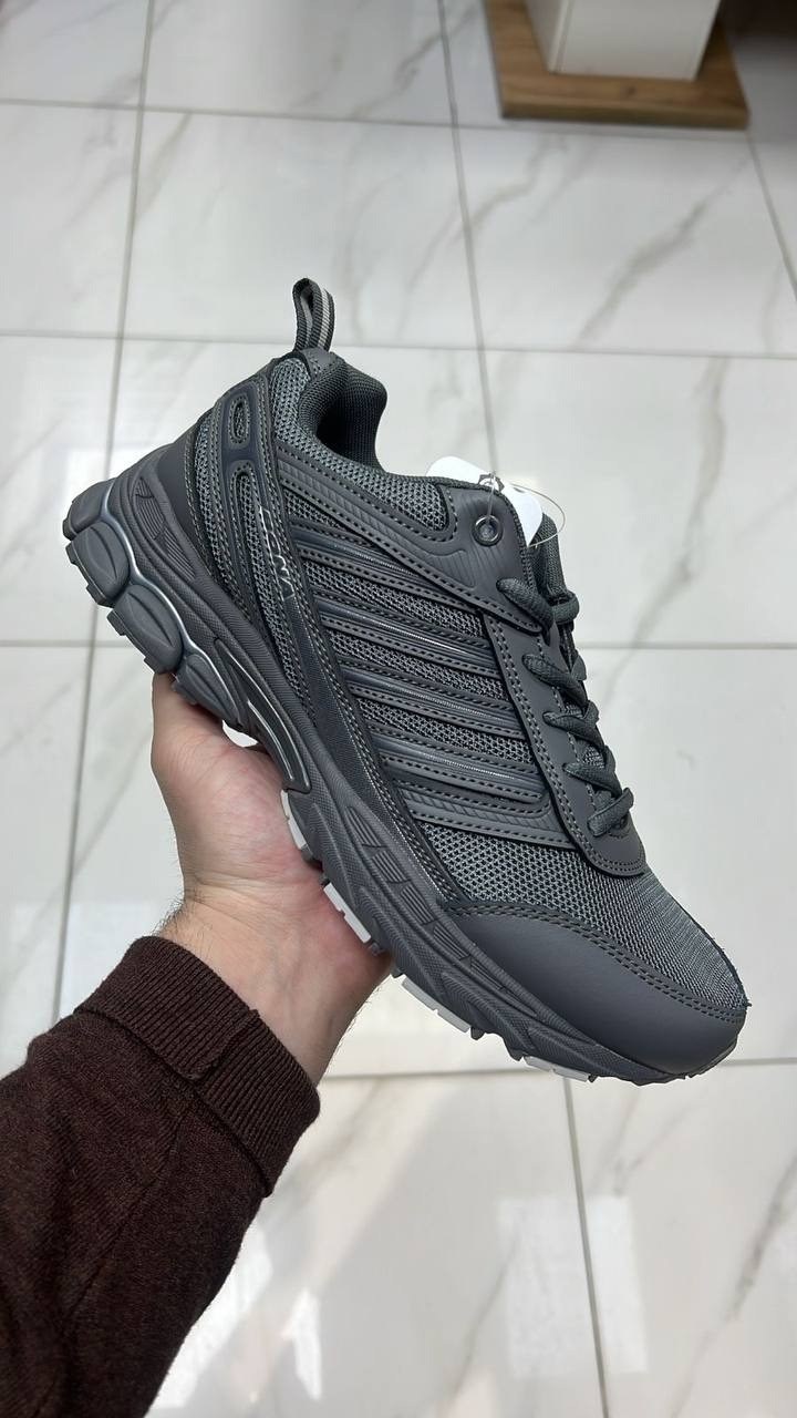 кроссовки bona,кроссовки мужские bona,кроссовки,кроссовки бона,женские кроссовки bona