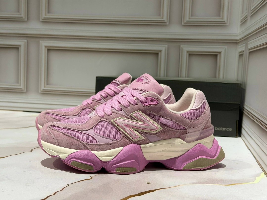 кроссовки new balance,,кроссовки new balance женские,кроссовки new balance 9060,кроссовки