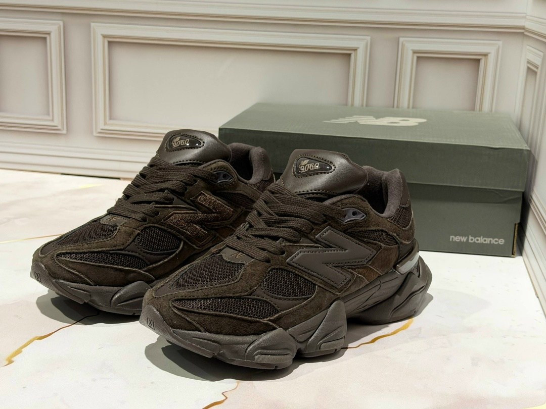 кроссовки new balance 9060,кроссовки new balance,черные кроссовки new balance 9060,мужские кроссовки new balance,мужские кроссовки new balance 9060 black