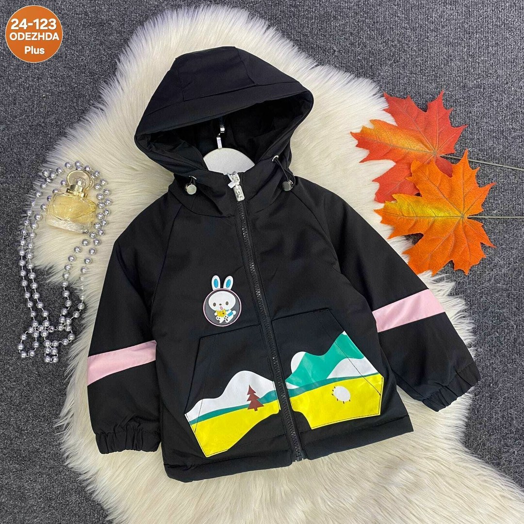куртка демисезонная,куртка детский,куртка демисезонная для девочек,куртка,куртка с капюшоном для девочек