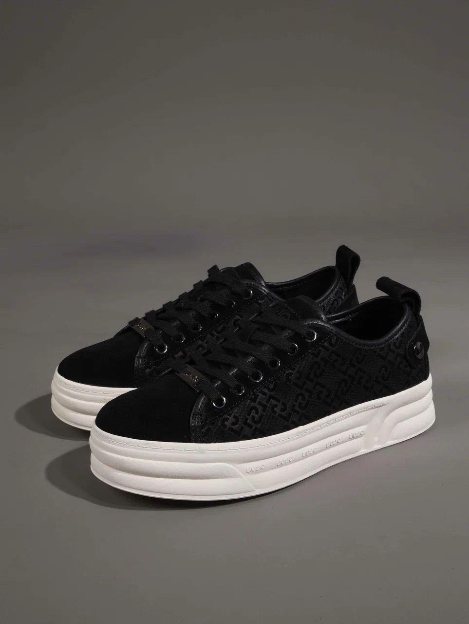 кроссовки женскиe,,кроссовки кеды, женская,кеды женски