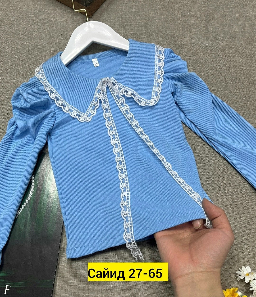 блузка школьная,блузка школьная для девочек,кофта для девушек,блузка для девочек,кофта для девочек