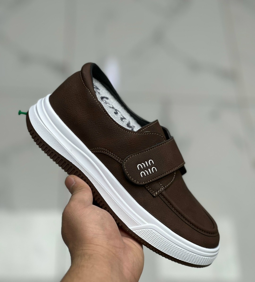 ,кеды для мальчика,кеды детская,детские кеды, для мальчика