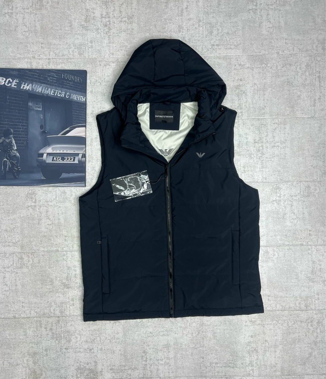 жилетка,жилет,жилет мужской,мужская жилетка