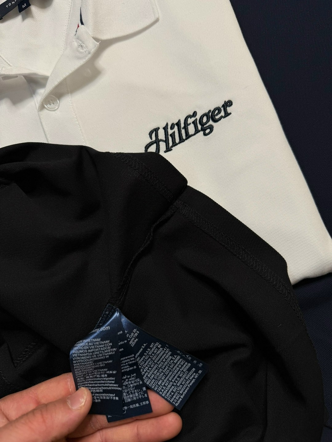 мужская рубашка поло,мужская футболка поло,поло рубашка,футболки мужские,футболки поло