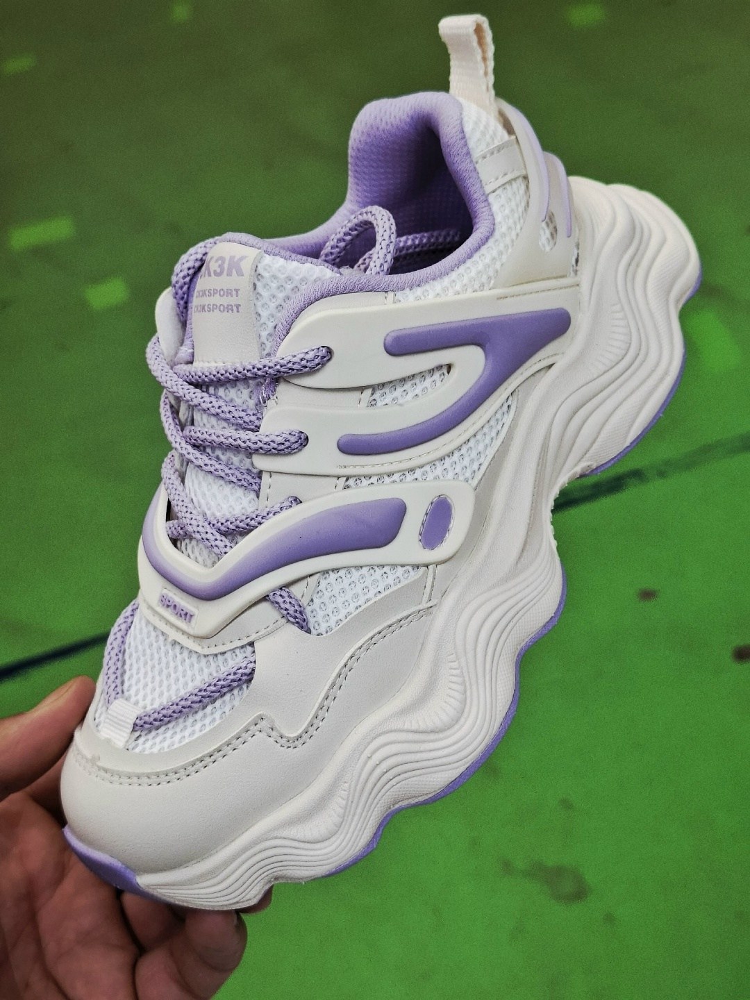 детские кроссовки,кроссовки,кроссовки для девочек,кроссовки детские для девочек,детская