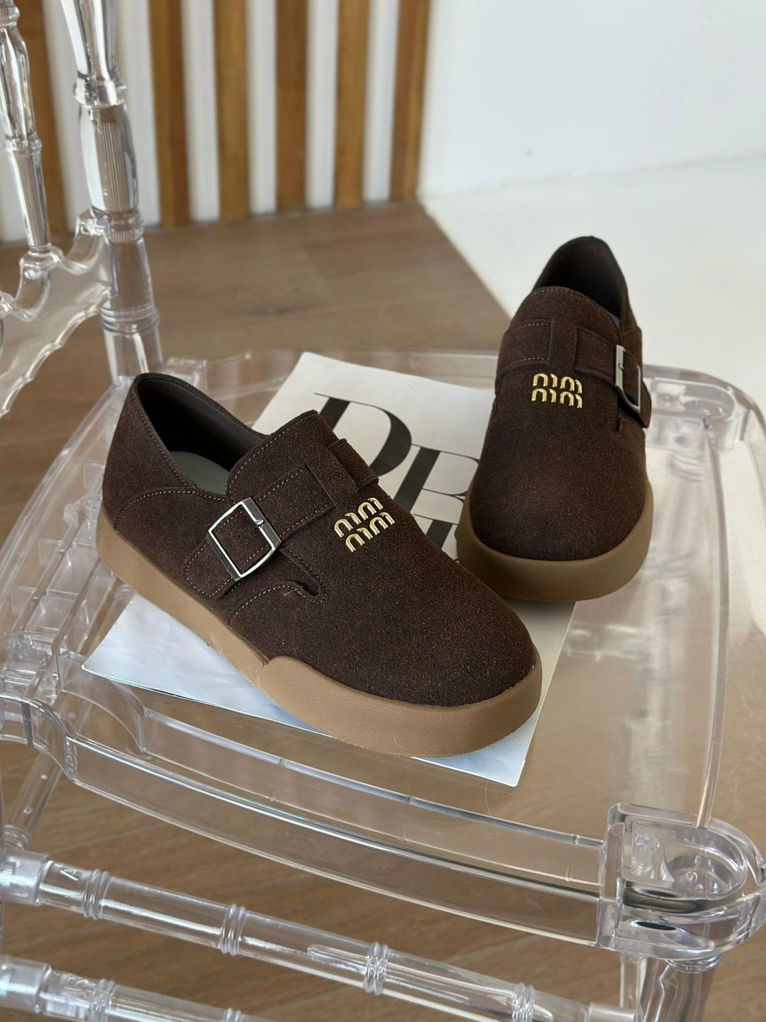 , женская,кроссовки женскиe,кеды кожа,женские кеды