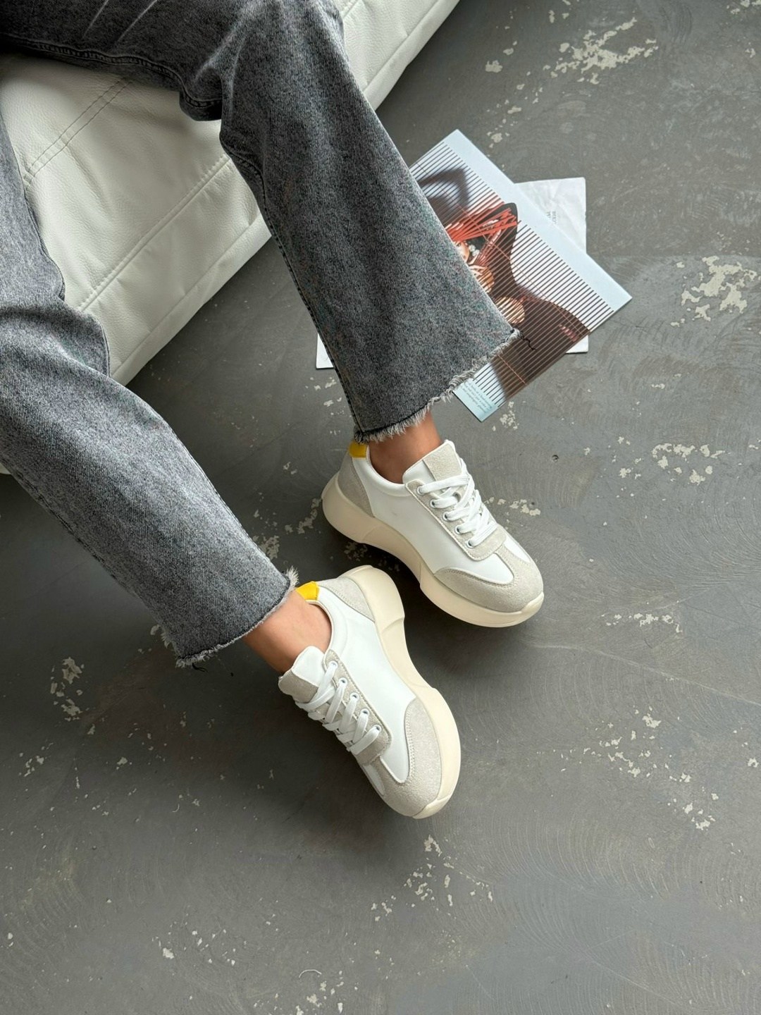 ,кроссовки женскиe,кроссовки для женщин,повседневные кроссовки, женская