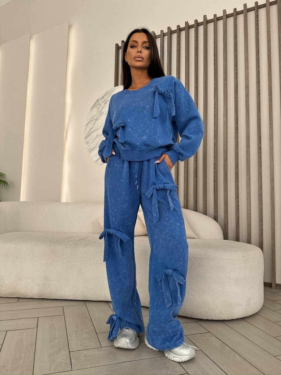 спортивные костюмы велюровый,костюм велюровый,спортивный костюм женский,стильный костюм,костюм велюровый женский