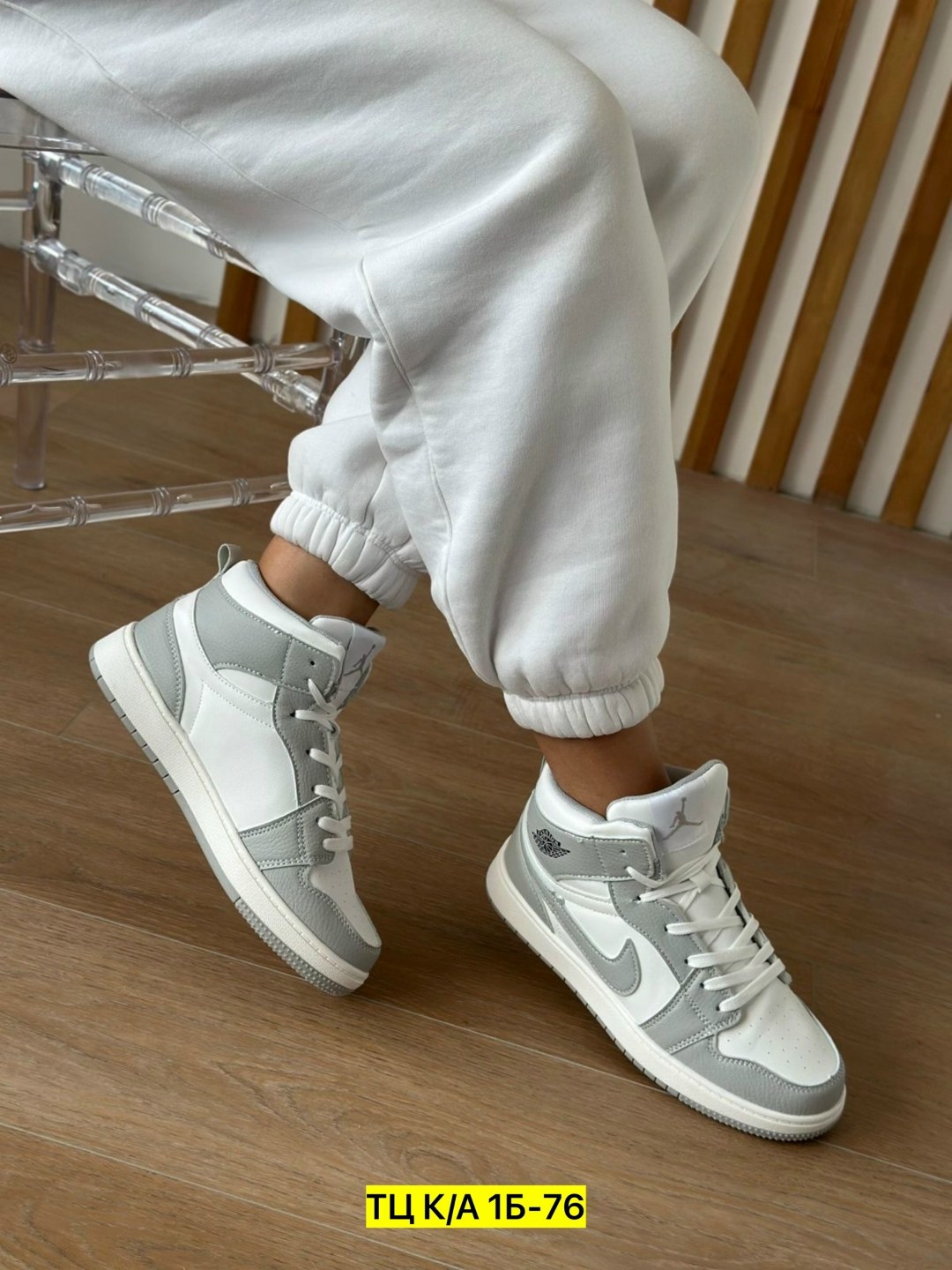 кроссовки,женские кроссовки,женские кроссовки nike,кроссовки молодежные,кроссовки высокие